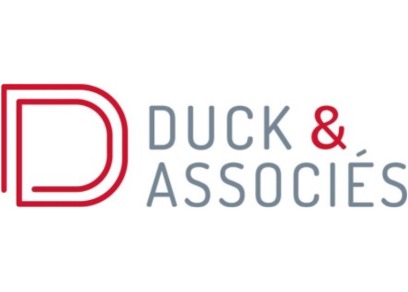 Duck et Associés Duck et Associés